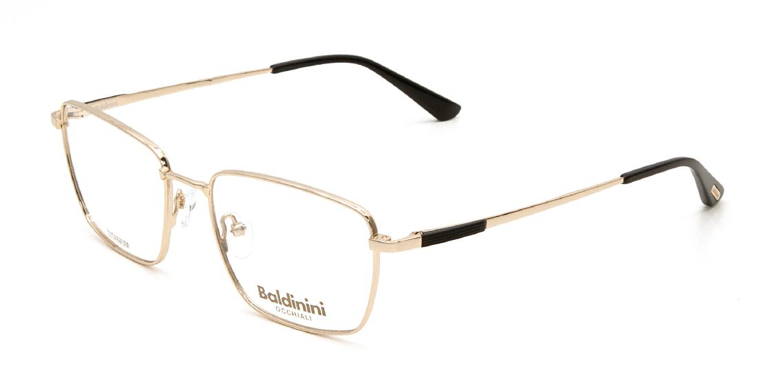 Оптическая оправа Baldinini BLD 2076 MTM 701